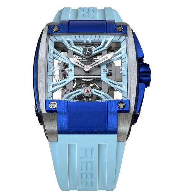 buy replica Rebellion Re-Volt Only Watch watches buy replica Rebellion Re-Volt Only Watch watches